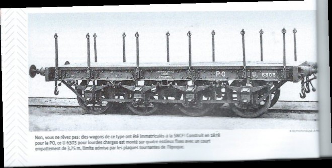 Wagon du PO (01)_v1.jpeg