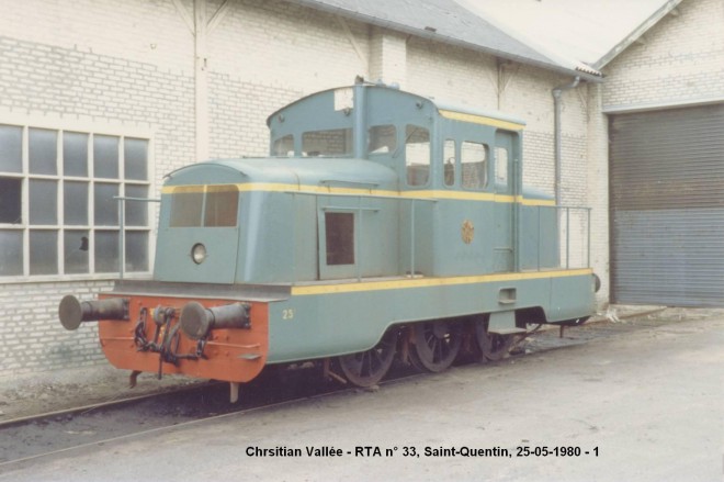 R_RTA n° 33, Saint-Quentin, 25-05-1980 - 1.jpg