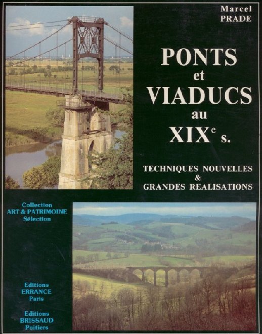 Pont et viaducs au XIX siecle 01.jpg