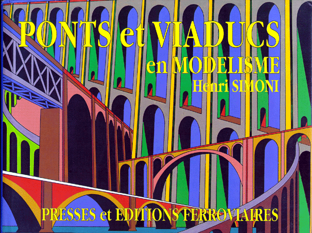 Ponts et viaducs en modelisme 01.gif