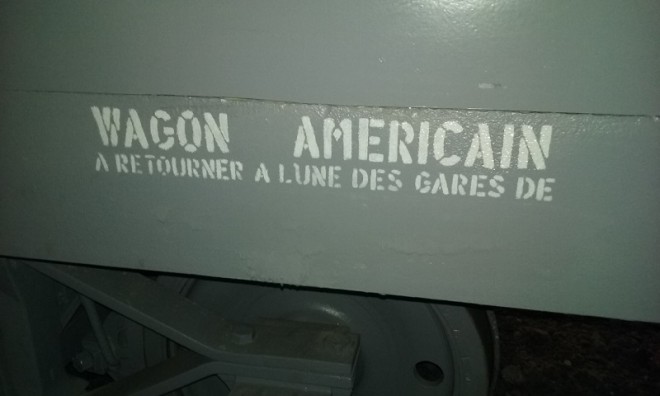 20171112_190149 wagon americain sans les gares S.jpg