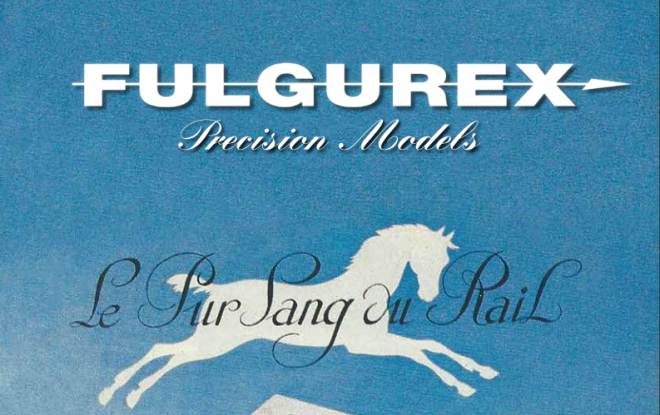 fulgurex_20182019.PNG