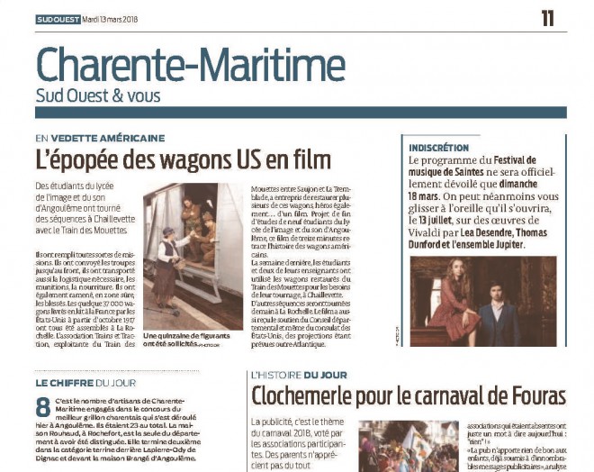 art SUD OUEST 2018.03.13 Film wagons US s.jpg