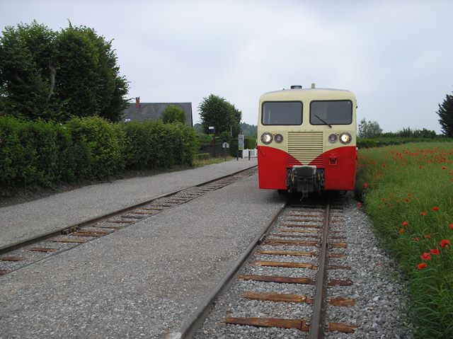 FETE LIGNE CROTOY 107.JPG