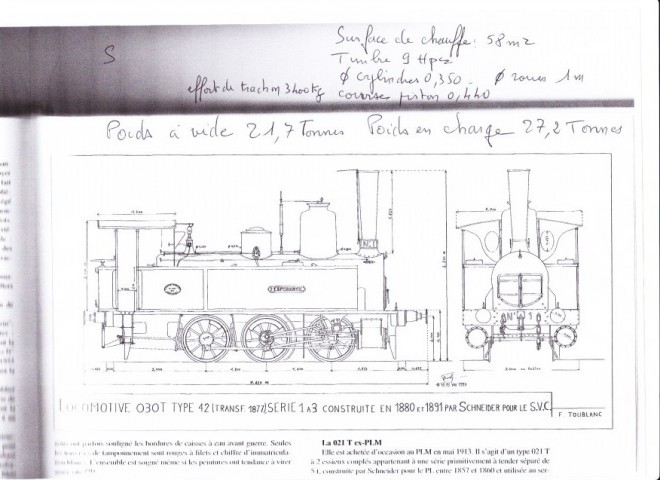 diagramme  SCHNEIDER.jpg