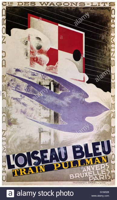 CIWL_L'oiseau Bleu_.jpg