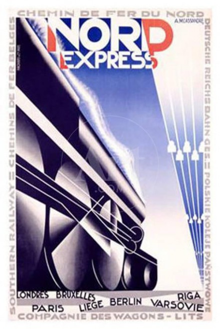 CIWL_Nord-Express.jpg