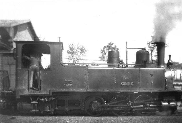 1928 SE 22.jpg