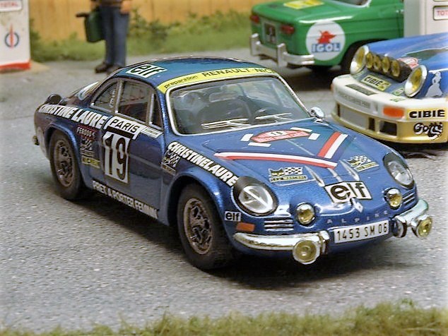 concentration rallye Ducoin 1.JPG