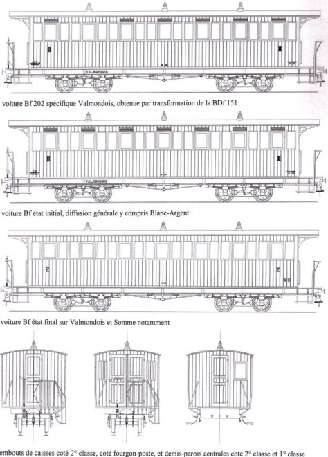 voitures SE 2.jpg