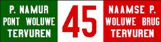 L.45 pour 1969_45549863_10215090981727070_7614993010266210304_n.jpg