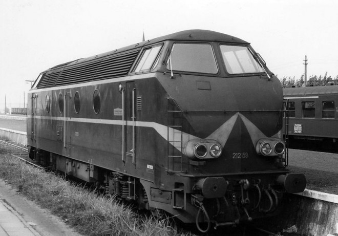 HLd 212.159 ou 6359_10.09.1966  @ station Antw. L.O._L.Bervoets 660418 R_zpsoznh3axy.jpg