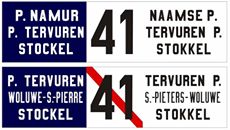 L.41 & L.41 barré pour 1976_36552679_10214169634573967_4057029754228834304_n.jpg