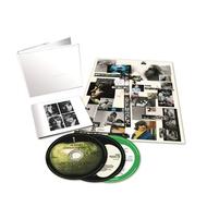 zoom-the-white-album-coffret-digipack-edition-deluxe.jpg