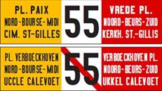 L.55 & L.55 barré pour 1970_46831421_10215219503980046_7094027186797019136_n.jpg