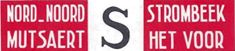 L.S pour 1970_45647335_10215092464444137_1056973322488643584_n.jpg