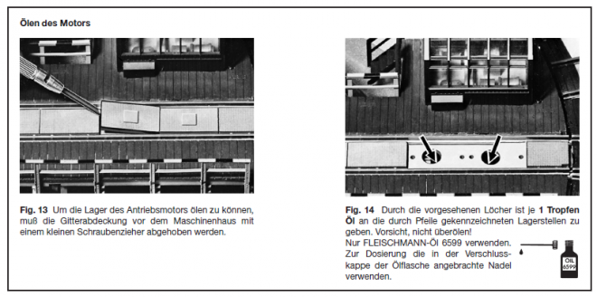 FLEISCHMANN oil turn table.PNG