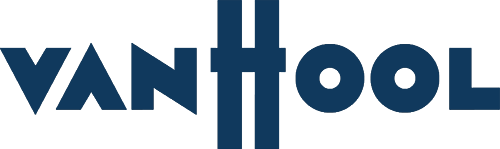 logo-blue.png