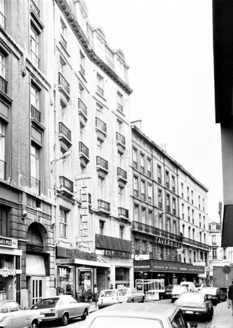 Rue Paul Devaux 1978.jpg