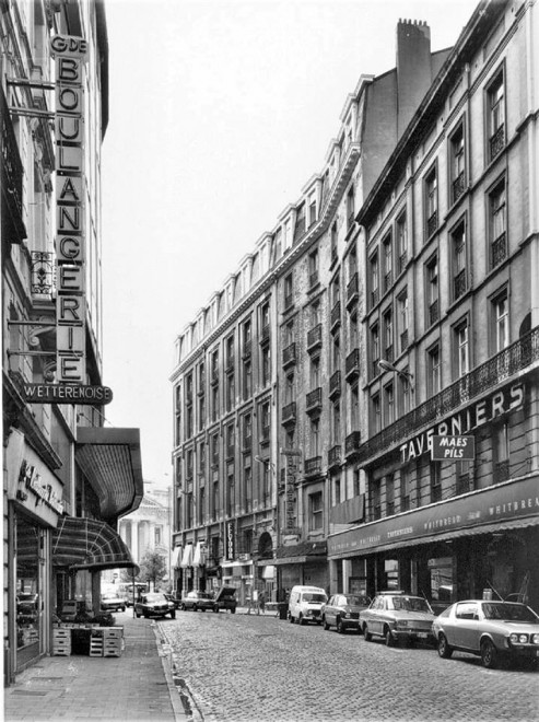 Rue Paul Devaux 1980.jpg