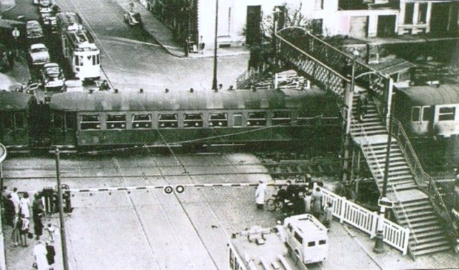 années 50' - rue Belliard.jpg