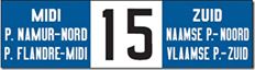 L.15 pour 1957_46961834_10215219613222777_4617345655747117056_n.jpg