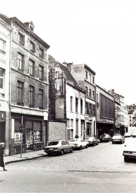 Rue du Vieux Marché aux Grains - 1979.jpg