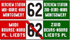 L.62 & L.62 barré pour 1975_48385031_10215365497029781_4035396356146200576_n.jpg