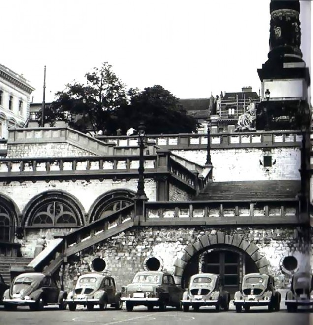 La Colonne du Congrès.jpg