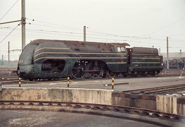 HLv 12.004_xx.xx.1962 @ FSR_Michael Walschot sncb_nmbs FB.jpg