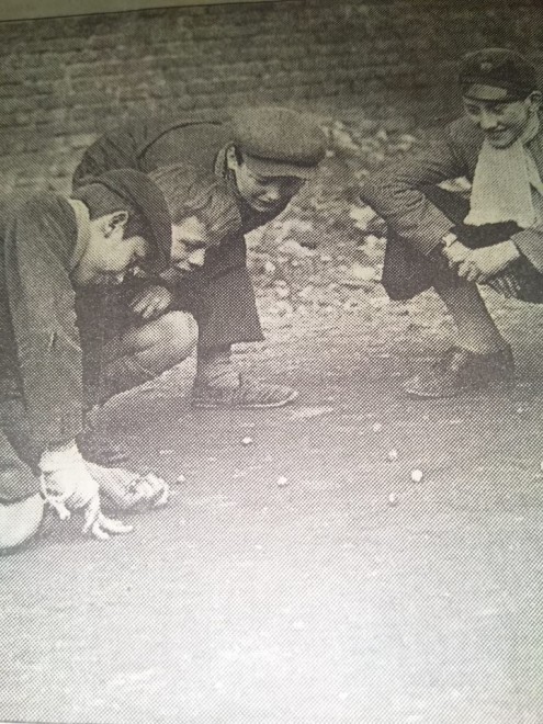 Le Soir - les Marolles en 1947.jpg