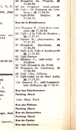 AC_1969_RUES STRATEN_page_315.jpg