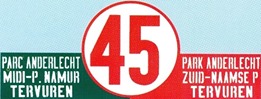 L45 pour 1958_.22366631_10212095172393709_556296138087351858_n.jpg