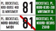 L.81 & L.81 barré pour 1976_49816896_10215471697404724_8406181206583934976_n.jpg