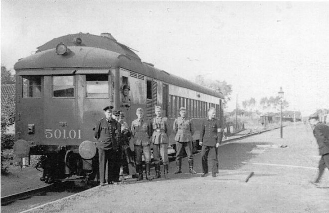 ARd 501.01_xx.xx.1943 @ Liège_Alain Vermeulen sncb_nmbs FB photo 1.jpg