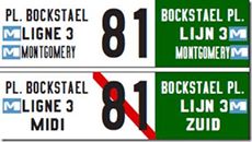 L.81 & L.81 barré pour 1977_49051413_10215453218102753_965000291516678144_n.jpg