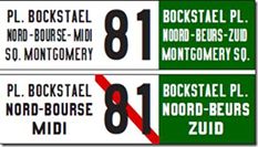 L.81 & L.81 barré pour 1975-1976_49343051_10215441538330766_903619616809418752_n.jpg