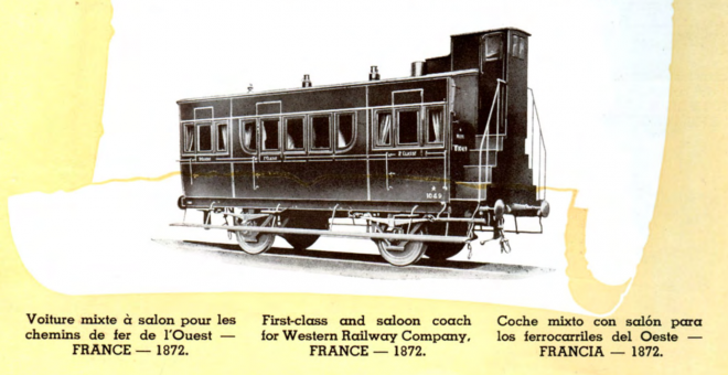 Catalogue AFB - La Croyère 1947 Voiture 1872 pour les Chemins de Fer de l'Ouest.PNG