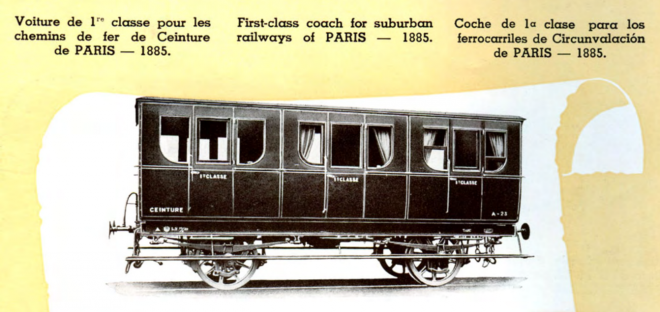 Catalogue AFB - La Croyère 1947 Voiture 1885 pour réseau Ceinture.PNG