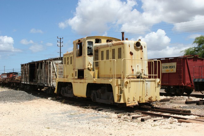 Oahu Railway (46).jpg