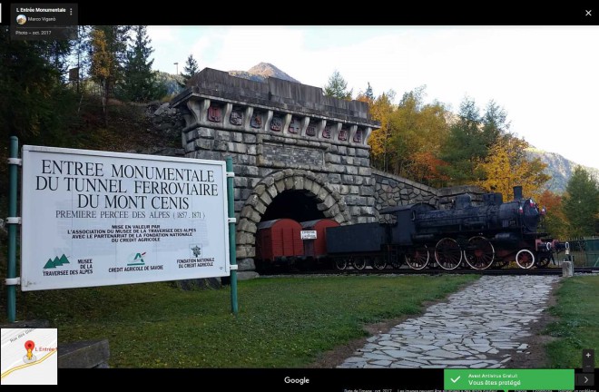 tunnel mont cenis.jpg