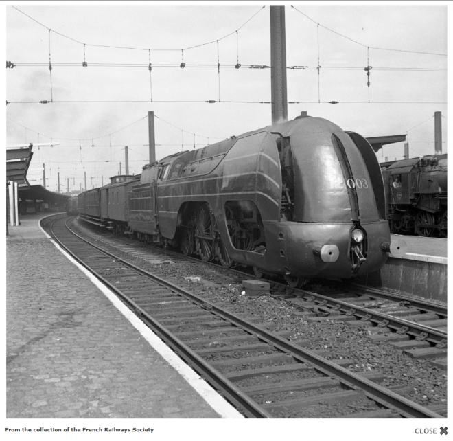 HLv 12.003_17.06.1950 @ Bruxelles-Midi -  Type 12 N° 12.003_Eric Russell via tassignon.be.PNG