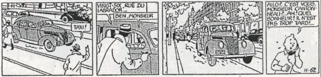 Strip-28-février-1944.jpg