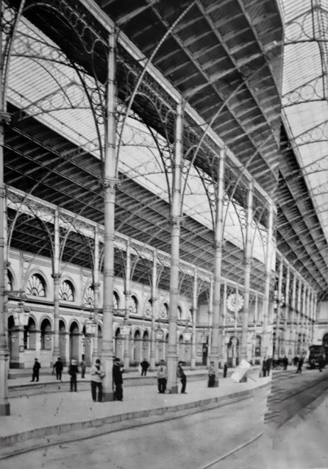 Gare du Midi 2.jpg