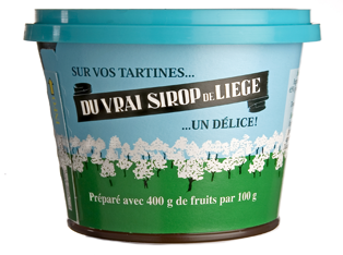 produit_sirop_1.png