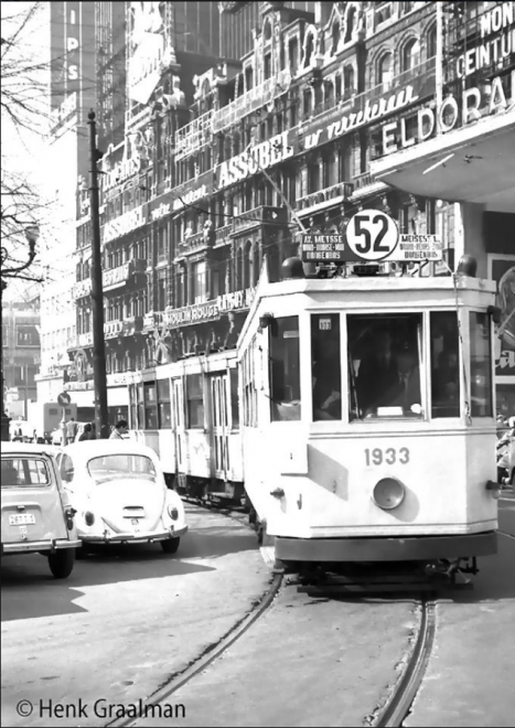 Place de Brouckère_Henk Graalman.PNG