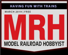 MRH 2019-03.PNG