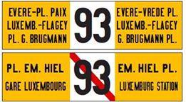 L.93 & L.93 barré pour 1960_50063369_10215571745025852_1330046754757804032_n.jpg