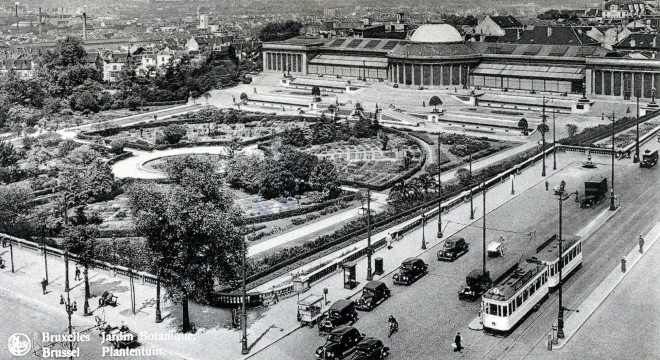 Le botanique années 50'.jpg