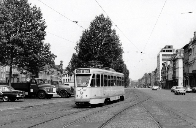 Bruxelles - Boulevard du Midi - 22.05.1971.jpg